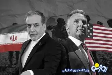  آمریکا ۵۰ جنگنده جدید به خاورمیانه اعزام کرد