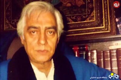  فردین در ۳۸ سالگی و در کنار «آذر شیوا و لیلا فروهر»؛ سال ۴۷