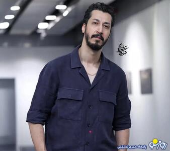  بهتاش پایتخت در با غم وحشتناک