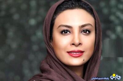  حال و روز غمگین بازیگر خوش‌نشین‌ها بعد از وقایع اخیر