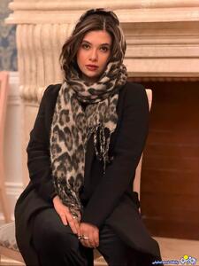  عزاداری به شیوه نقس بازغی