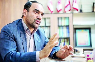  ایران و آمریکا به فاز مذاکره جدی وارد شده‌اند