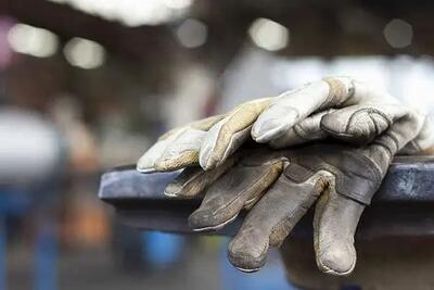  علت علاقه کارگران به بازنشستگی پیش از موعد چیست؟