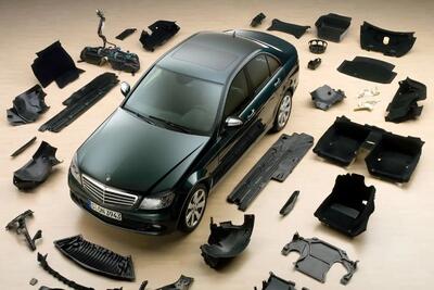  چرا دادستان تهران خواستار افزایش شیفت‌ها و بومی‌سازی قطعات خودرو شد؟