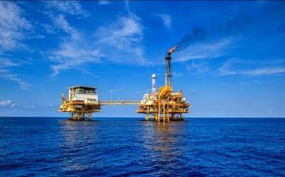  ایران در غبار تحریم، قطار هوش مصنوعی نفت را از دست داد؟