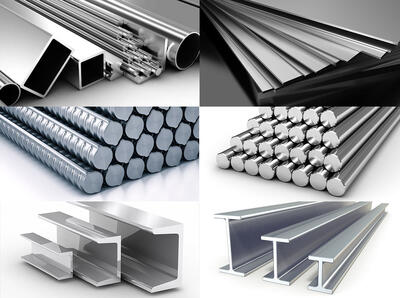  قیمت امروز آهن آلات – چهارشنبه 29 بهمن ماه 1404/ عقب‌نشینی محدود قیمت میلگرد پس از موج صعودی