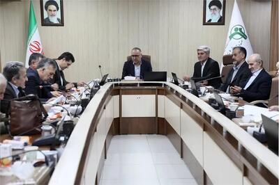  اولویت های اصلی صندوق بازنشستگی برای بازنشستگان چیست؟