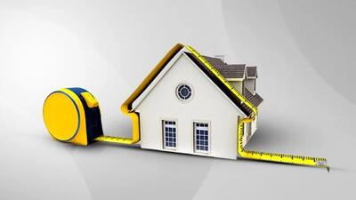  طرح نوآور «خانه ریز»؛ سرمایه‌گذاری خرد در مسکن شهری از هفته آینده