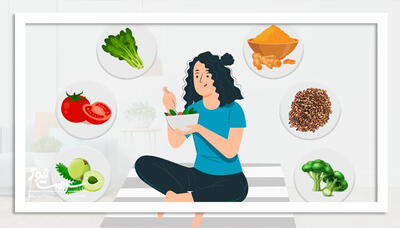  آیا تمامی مواد غذایی قبل از مصرف باید شسته شوند؟