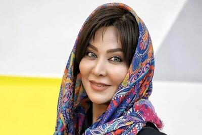  استوری احساسی و دردناک فقیهه سلطانی برای جوانان وطن - سلام نو