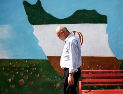  بازنشستگان ومستمری بگیران تامین اجتماعی حتما بخوانند | ضوابط قانونی جدید برای برقراری مستمری بازماندگان تامین اجتماعی