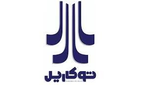  هیات‌ مدیره توریل پیشنهاد افزایش سرمایه داد