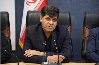  تمرکز بودجه ۱۴۰۵ بر تأمین مالی سرمایه در گردش تولید