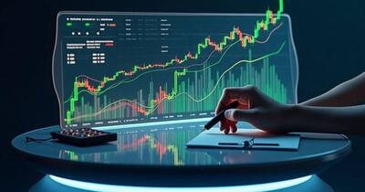  تفاوت معامله‌گران آماتور و حرفه‌ای  قبل از انجام معامله!