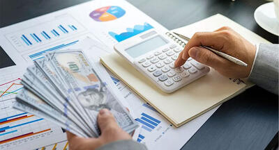  صندوق‌های ارزی و الزامات اعتمادسازی