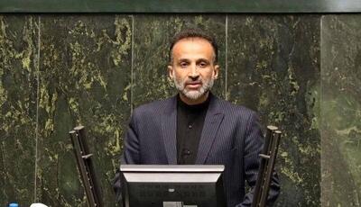  لزوم هم‌سویی منافع صنایع معدنی با سهام‌داران و بازار داخلی