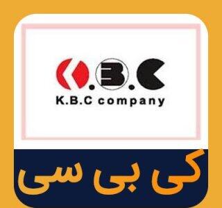  ابلاغ تأمین ۱۷ میلیون فرآورده دارویی به کی بی سی