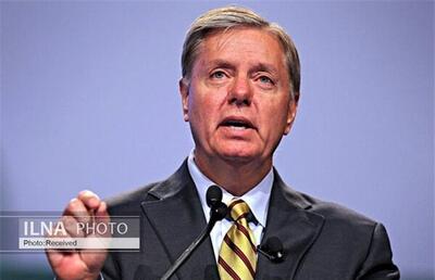  سناتور آمریکایی: تداوم قدرت ایران توافق ابراهیم را به خطر می‌اندازد