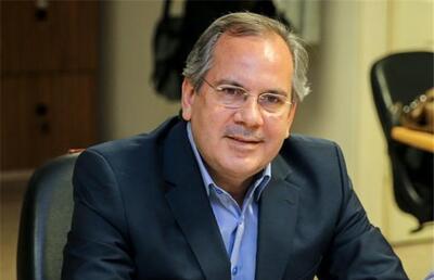  30 ویژگی مدیر مدبر