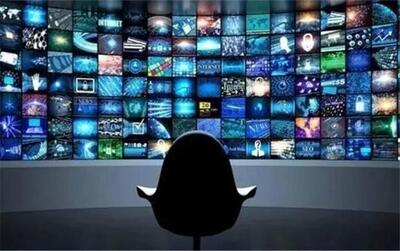  سلطه رسانه بر سیاست از نگاه نظریه‌پردازان