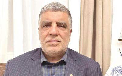  جابه‌جایی ترس در فضای شهری