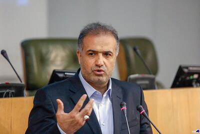  کاظم جلالی: اتکای ایران بر توان داخلی است/ قراردادهای نظامی با مسکو در حال اجراست