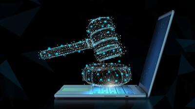  کالیفرنیا واحد نظارت بر هوش مصنوعی ایکس را آغاز می‌کند