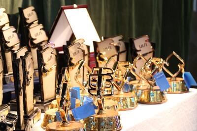  اعلام مشوق‌های جدید برای واحدهای نمونه استاندارد در خراسان رضوی