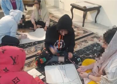  خروج سالانه حدود ۶۰۰ نفر از فرزندان بهزیستی از سیستم مراقبت‌های شبانه‌روزی