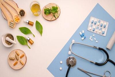  حضور متخصصان طب ایرانی در ۵۰ مرکز درمانی