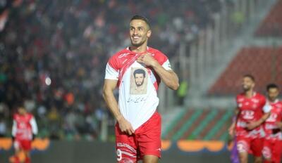  علیپور حرف آخر را زد: یکصد میلیارد برای تمدید می‌خواهم