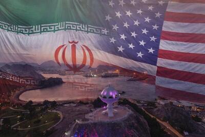  رسانه صهیونیستی از ترس اسرائیل از دستیابی آمریکا و ایران به توافق هسته‌ای پرده برداشت