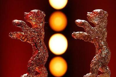  حمله بیش از ۸۰ بازیگر و کارگردان سرشناس جهان به جشنواره برلین برای سکوت درباره نسل‌کشی غزه