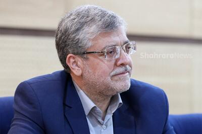  پروژه‌های احداث پل بتنی زرکش و فاز اول کندرو بزرگراه پیامبراعظم(ص) فردا (۳۰ بهمن ۱۴۰۴) افتتاح می‌شوند