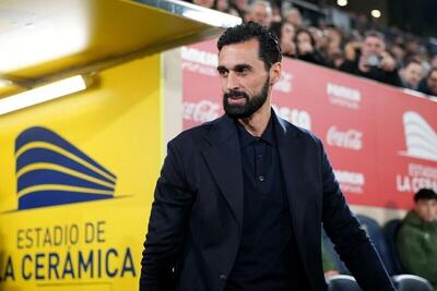  حمایت قاطع آربلوا از وینیسیوس | نژادپرستی قابل تحمل نیست