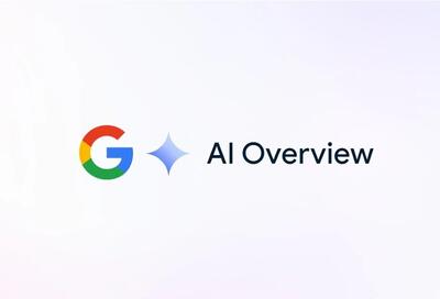  گوگل لینک‌های قابل‌مشاهده‌تر جدیدی را به AI Overviews و AI Mode اضافه می‌کند