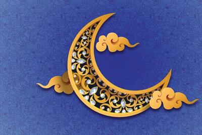  آداب و رسوم حضور در میهمانی خدا از زبان امام رضا(ع) | چگونه میهمان شایسته سفره الهی باشیم؟