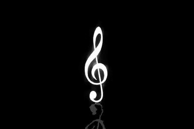  معرفی چند آلبوم موسیقی جدید در بهمن ۱۴۰۴