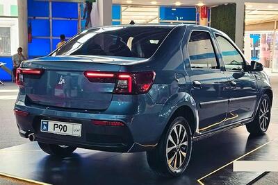  جزئیات کامل فروش پارس نوآ/ چه کسانی نمی‌توانند ثبت‌نام کنند؟