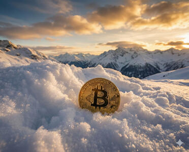  قیمت بیت کوین امروز 29 بهمن 1404