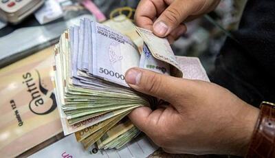  آخرین جزئیات محاسبه سبد معیشت/ تورم بهمن ملاک محاسبه است