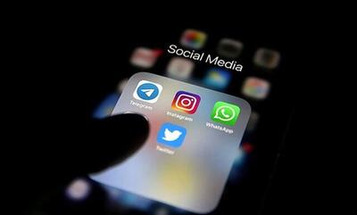  برگزاری جلسات طرح «صیانت ۲» در مشهد / آیا این طرح بصورت اصل هشتاد و پنجی بررسی می‌شود؟