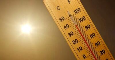  پیش بینی هوای سمنان فردا پنجشنبه 30 بهمن/ تجربه دمای بالای ۲۰ درجه