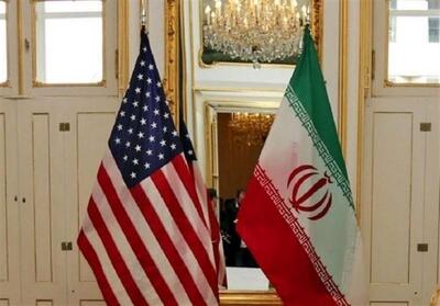  درخواست تهران از واشنگتن/ لفو تحریم‌های مالی و نفتی