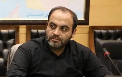  سخنگوی کمیسیون صنایع مجلس: بدهی ارزی تراستی‌ها ۷ تا ۱۲ میلیارد دلار است