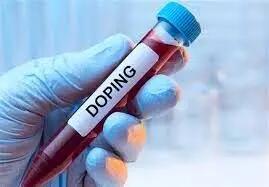  محرومیت ۲ ورزشکار به دلیل دوپینگ/ ملی‌پوش کوراش ۴ سال محروم شد