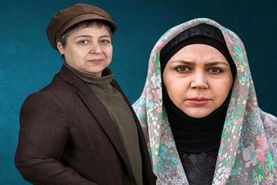  آواز شادانه؛ تولد پارتی مازیار لرستانی که با هیبت مردونه اش همه دعوتیا رو شوکه کرد
