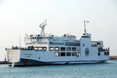  گام نوین کشتیرانی والفجر در هوشمندسازی خدمات مسافری؛ تمرکز بر صدای مسافر و ارتقای تجربه سفرهای دریایی