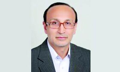  ۱۰ راهبرد تاب‌آوری