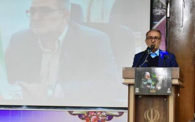  پیشرفت ۷۴ درصدی نهضت عدالت آموزشی در کهگیلویه و بویراحمد